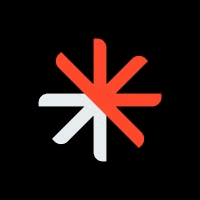 Bbutton Ventures logo