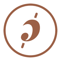 Penny Jar Capital logo