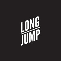 LongJump logo