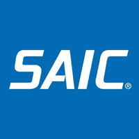 SAIC Ventures logo