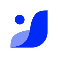 Undeterred Capital logo