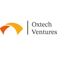 Oxtech Ventures logo