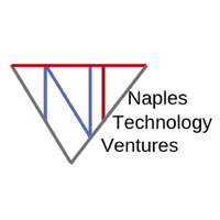 Naples Technology Ventures logo