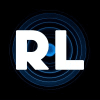 Relapse Venture Capital logo