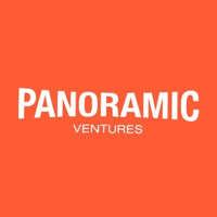 Panoramic Ventures logo