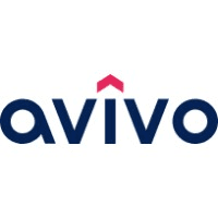 AVIVO Capital logo