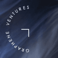 Graphene Ventures logo