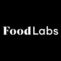 FoodLabs logo