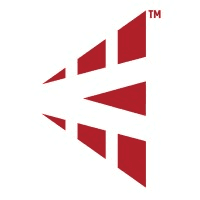 Boyd Street Ventures logo