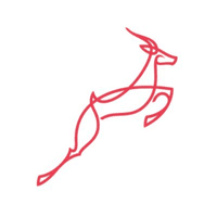 Blenheim Chalcot logo