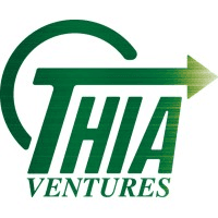 Thia Ventures logo