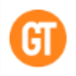 GT Ventures logo