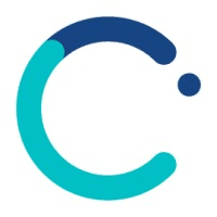 Climate Investment (CI) logo
