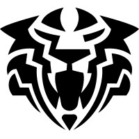 Ferocity Capital logo