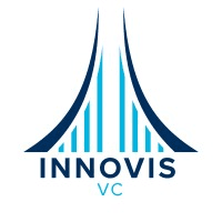 Innovis VC logo