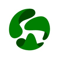 Emerald logo