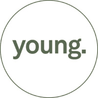 Young Venture Group logo