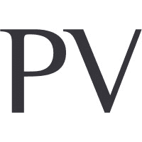 Plaza Ventures logo