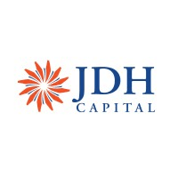 JDH Capital logo