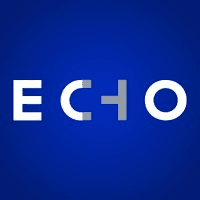 Echo Investment Capital logo