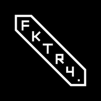 FKTRY logo