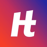 Hometeam Ventures logo