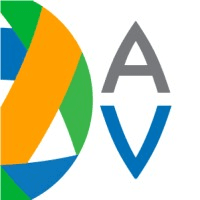 Assurant Ventures logo