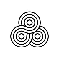 Kindred Ventures logo