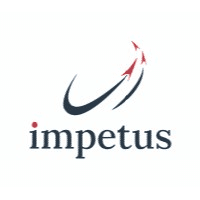 Impetus Capital logo