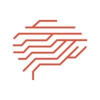 Kortex Ventures logo