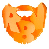 Red Beard Ventures logo