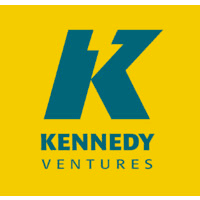 Kennedy Ventures logo