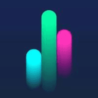 Force Over Mass logo