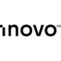 Inovo logo