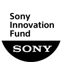 Sony Innovation Fund logo