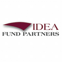 IDEA Fund Partners logo