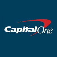 Capital One Ventures logo