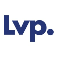 Lvp logo