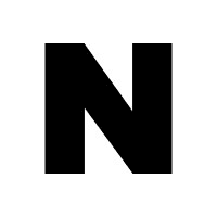 Newlab logo