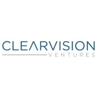Clearvision Ventures logo