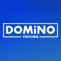 DOMiNO Ventures logo