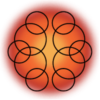 PsyMed Ventures logo