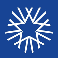 White Star Capital logo