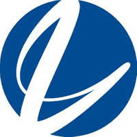 Innovation Works logo