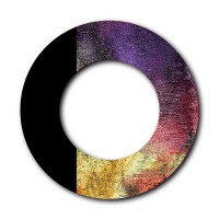 15th Rock Ventures logo