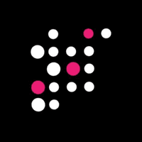 Creative Destruction Lab logo