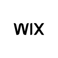 Wix Ventures logo