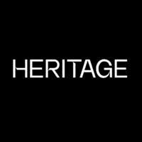 Heritage Holdings logo