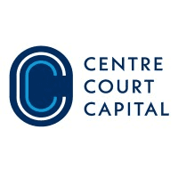 Centre Court Capital logo