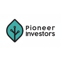 Pioneer Investors International logo